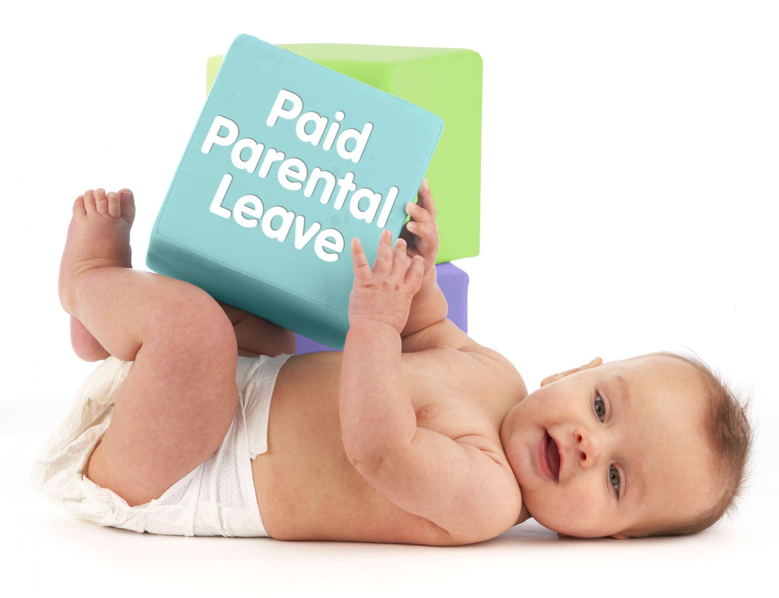 Two Maternity Leave Laws That Every Employer Should Know HR Knowledge